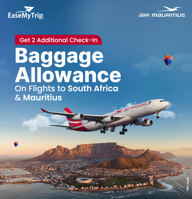 air-mauritius-fare Offer