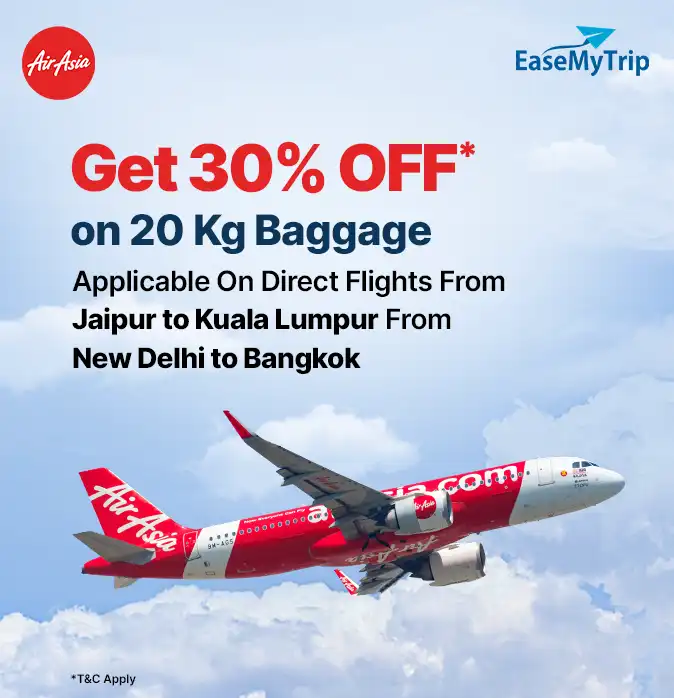 airasia-deal Offer