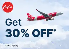 EaseMyTrip Offers