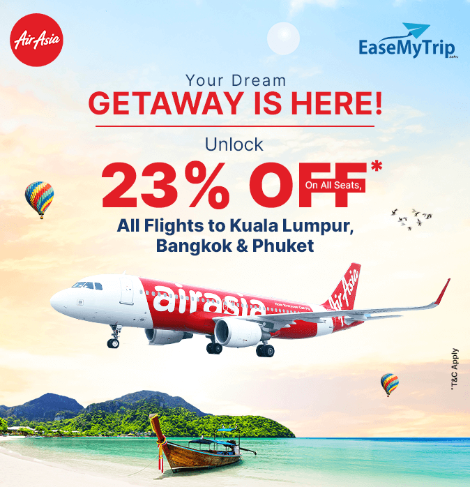 airasia-flight-route Offer