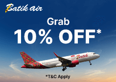 EaseMyTrip Offers