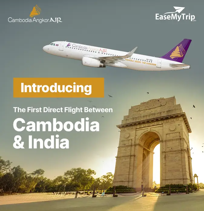 cambodia-angkor-air-deal Offer