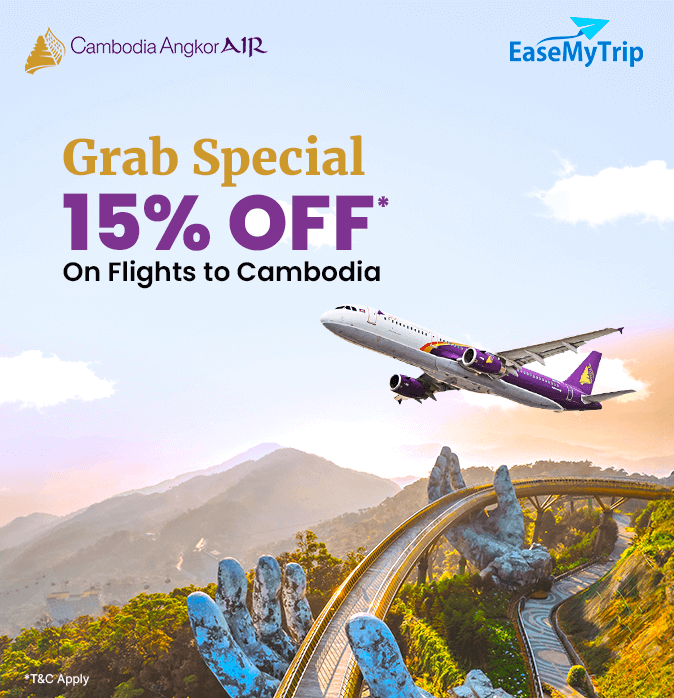 cambodia-angkor-air-flight Offer