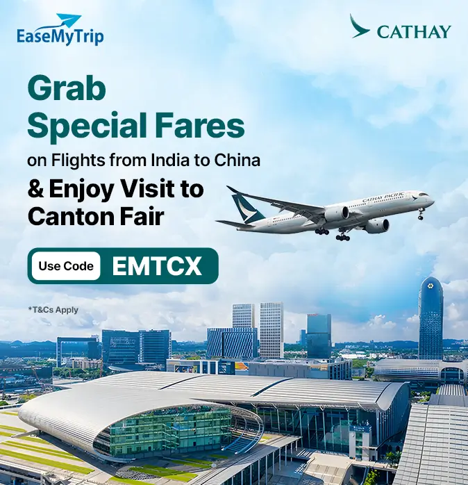 cathay-pacific-flight-tickets  Offer