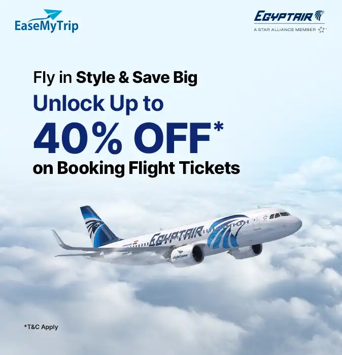 egyptair-deal Offer