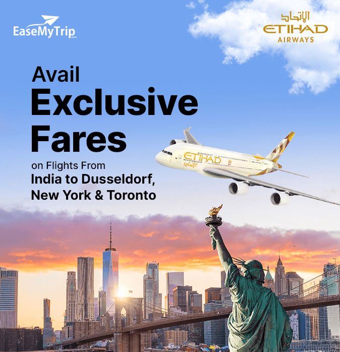 etihad-airways Offer