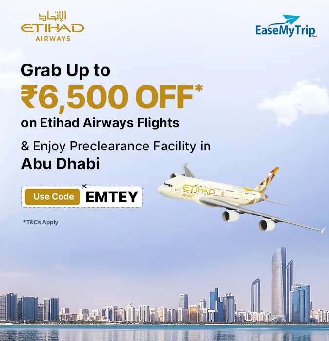 etihad-airways-deal Offer