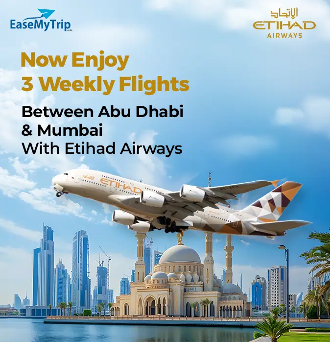 etihad-airways-route Offer