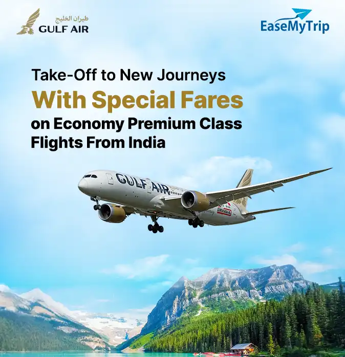 gulf-air-deal Offer