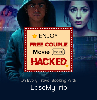 Hacked full movie in hindi online download