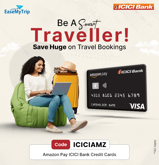 icici-bank Offer
