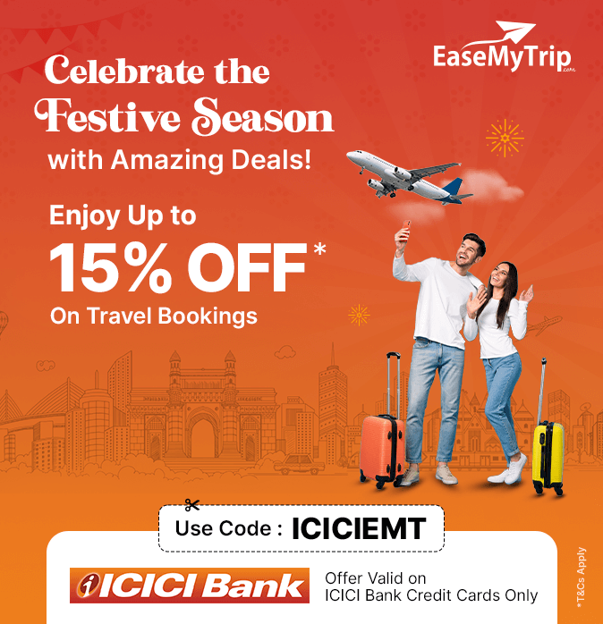 icici-bank-credit-card Offer