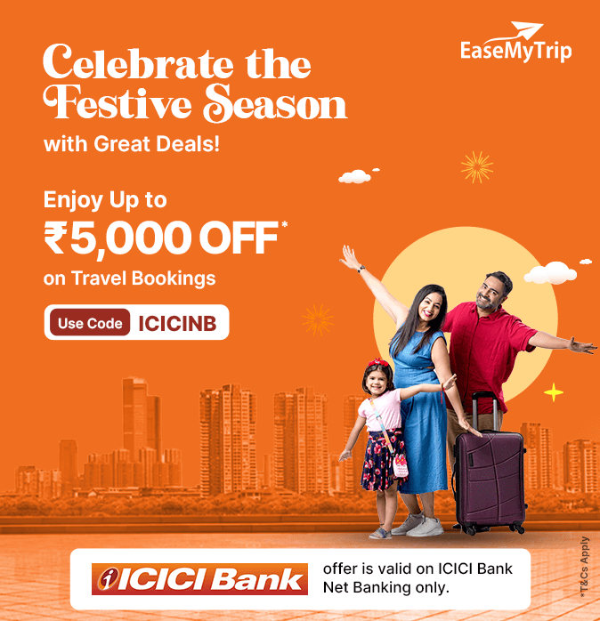 icici-bank-weekly-offer Offer