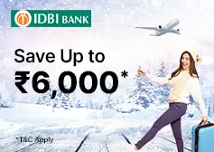 IDBI Bank 