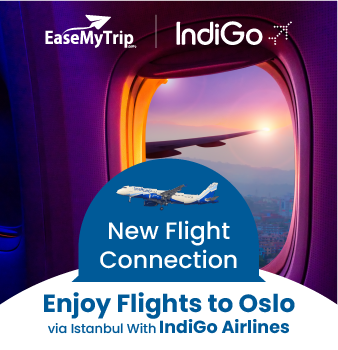 indigo-new Offer