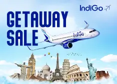 EaseMyTrip Offers