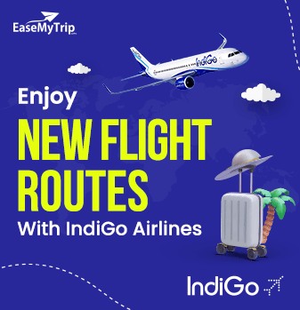 indigo-new-flight-routes Offer