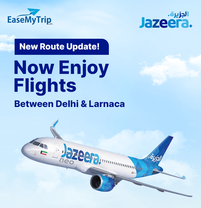 jazeera-airways-flight Offer