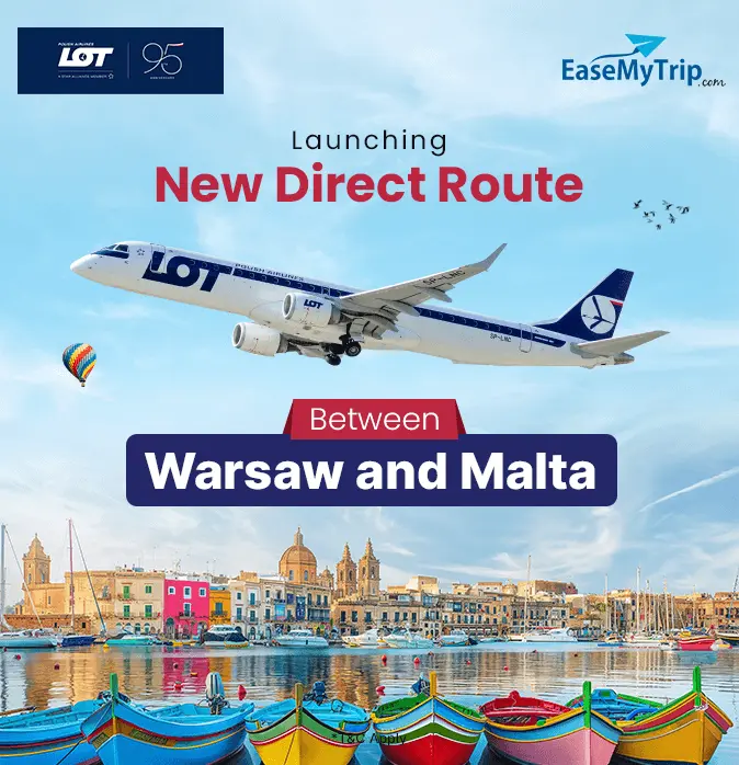 lot-polish-airlines-deal Offer