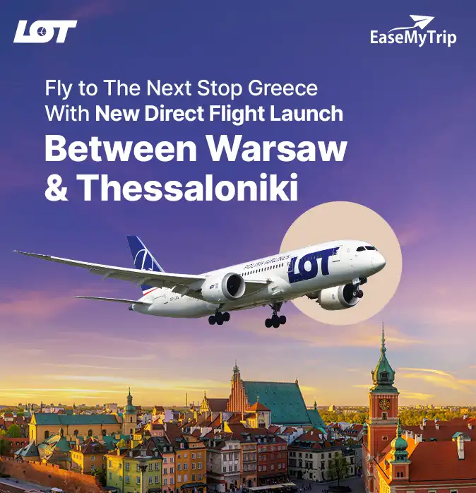 lot-polish-direct-flight Offer