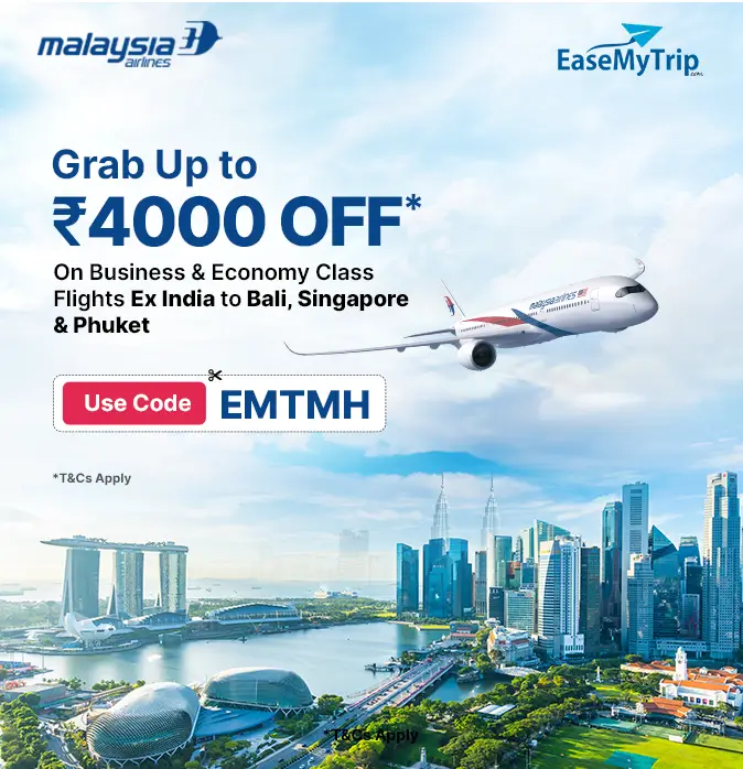 fly-to-malaysia  Offer