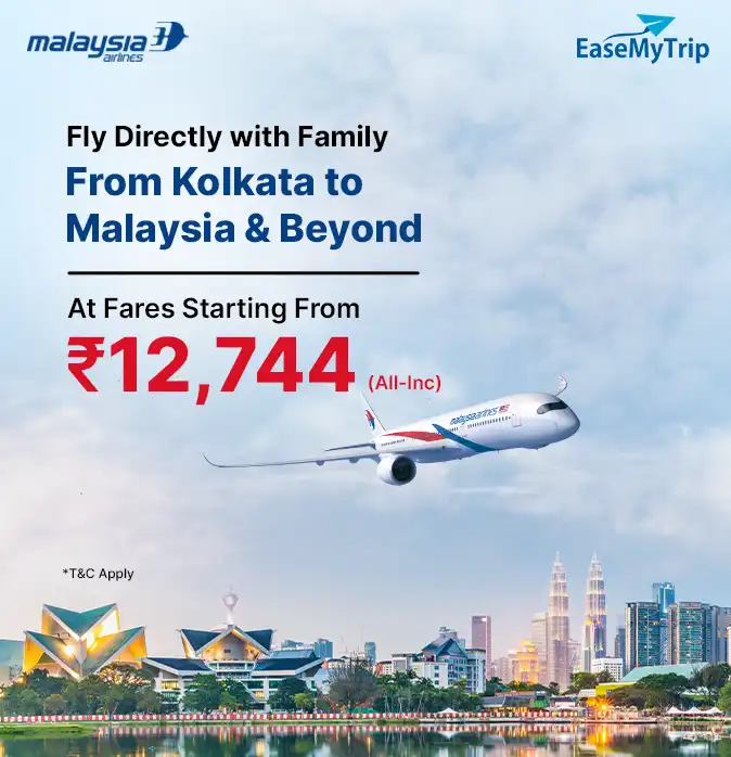 malaysia-airlines-direct-flights Offer