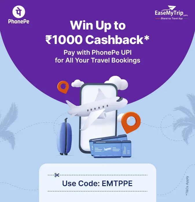 phonepe-deal Offer