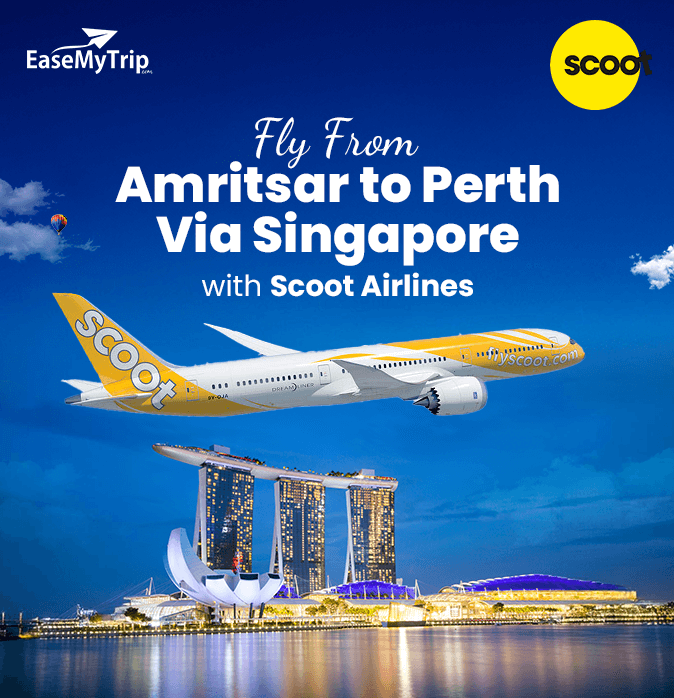 scoot-airlines-flight Offer