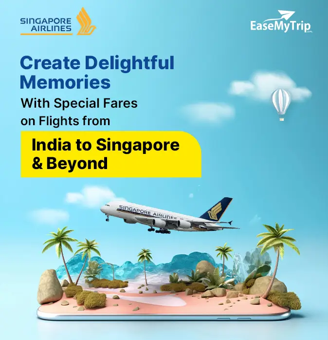 singapore-scoot-airlines-offer Offer