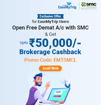 smc-free-demat-account Offer