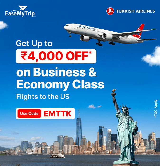 turkish-airlines-deal Offer