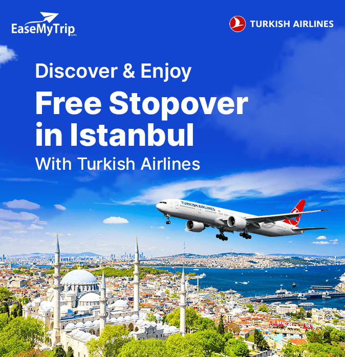 turkish-airlines-flight Offer