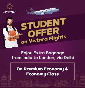 Vistara extra baggage discount cost