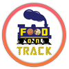 FoodonTrackLogo