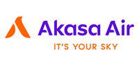 Akasa Air