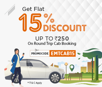 Book A Car Online Cab Booking And Cheap Taxi Services Available