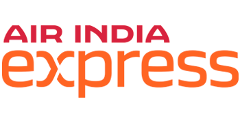 Air India Express