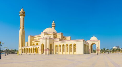 bahrain-full-day-tour