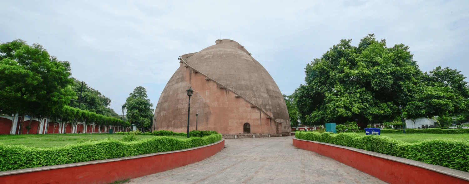 Bihar-Home-Banner-img-1