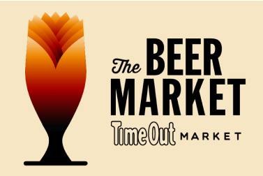 the-beer-market