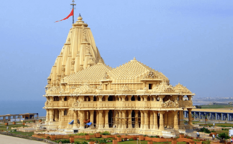 somnath