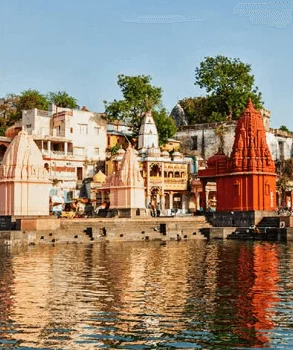 Ujjain-Omkareshwar-Tour-pic