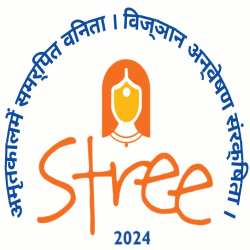 Stree 2024: National Conference and Mega Expo