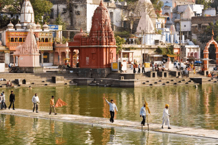 Ujjain-Temple-img