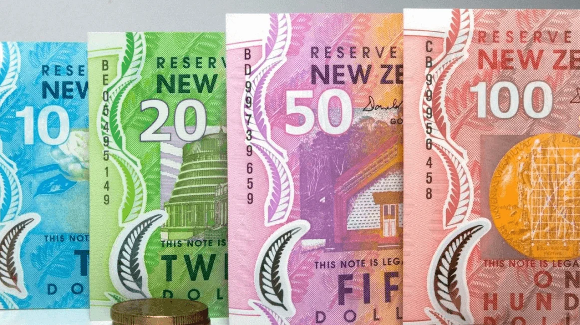 Easemytrip  New Zealand Currency