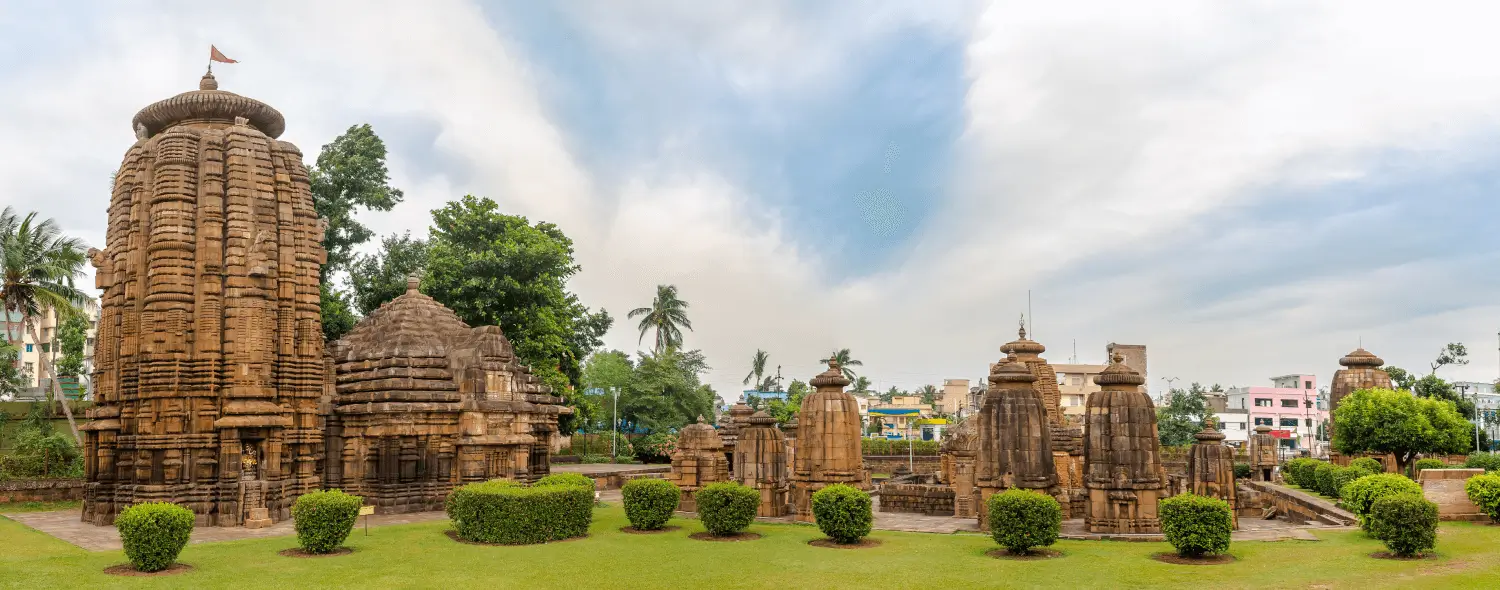 Odisha-Temple-banner