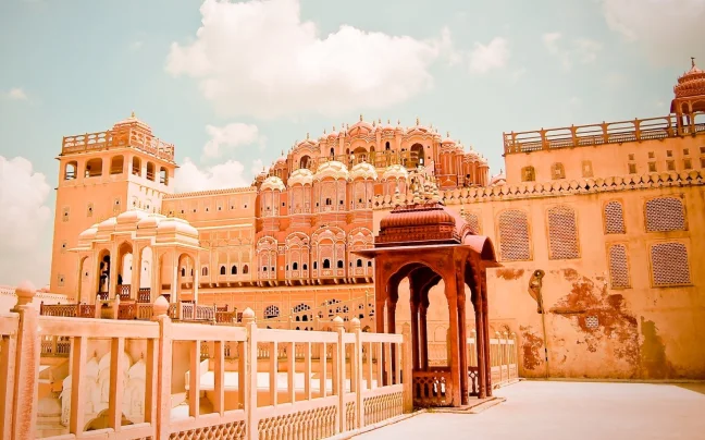 Rajasthan-overviw-img