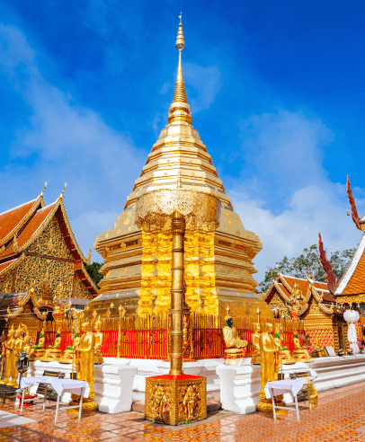 Chiang_mai