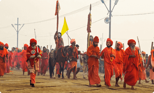 kumbh