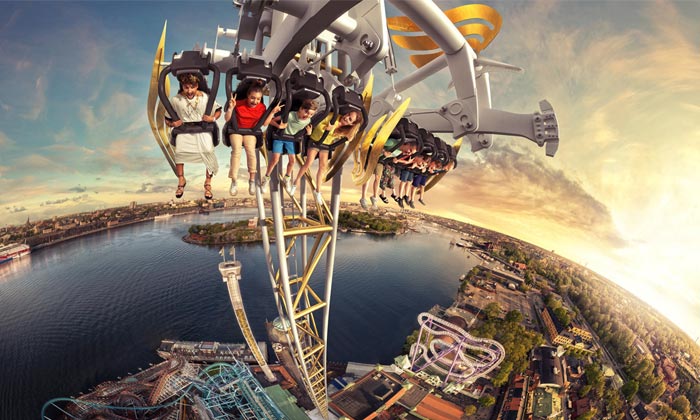 most-scary-rides-in-the-world-easemytrip